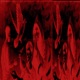 Battle Royale Season Two