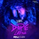 Dope Ladka LoFi Single