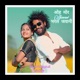Oh Mor Jawani Bharal Jawani feat Chinta Devi Kumar Raju Rahul Lakra Single