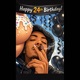 24 feat septfree Single
