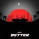 Better Single
