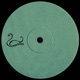 She Got The Funk Monty Kiddo Remix Single