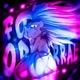 FUNK OBTERRAL EP