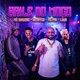 Baile Do Moço Single