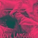 Love Language Single