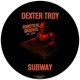 Subway Single