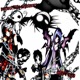 Nightmare Ilybeam Single