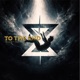 To The End Single