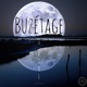 La lune Single