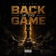 Back in the Game Single