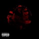 Blood Moon Single