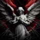 Please Have Mercy Single