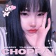 Choppa Single