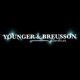 Younger Breusson Single