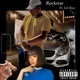 Rockstar feat Lil Dizz Single