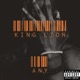 KING LION Single