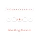 oOoOo feat Dahighness Single