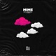 Day Dreamin feat Amber Single