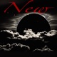 NEW Single