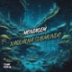Montagem Xaqualha Submundo feat Game Records Single