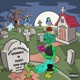 Headstone Single