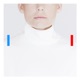 Islands Sondr Remix Single