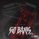 50 Bars Pt 4 Single