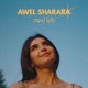 Awel Sharara Single