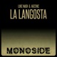La Langosta Single