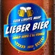 Geen Liberté Maar Lieber Bier Single
