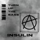 Turn Up The Bass Single