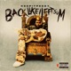 Back Like I Left Sum
