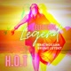 ElecTroy Legend H O T Single