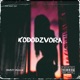 Kododzvora Single