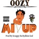 Mi Up Single