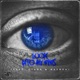 Look Into My Eyes feat c7ark Nashea Single