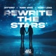 Rewrite the Stars Single