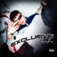 EXCLUSIVE Single
