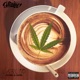 Cafecito feat Jae Santana Single