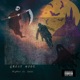 Ghost Mode feat ZaZa Single