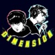 Dimension VIP Single