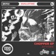 Chopper EP