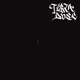Terza Dose feat Cole Kooper Stabber M C Single