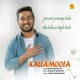 jeevanete jeevanaya kadu ethu kallamoolayile kadu From Kallamoola Single
