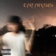 CATARSIS Single