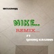 Nike feat Young Krshna Remix Single