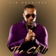 The Chill
