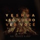 Yeshua Só Quero Ver Você feat Marcelo Markes Single