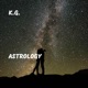 Astrology Single