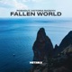 Fallen World EP